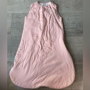 Pure Comfort Bamboo Sleep Sack